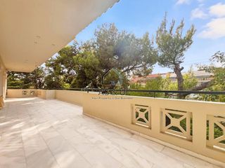 Διαμέρισμα 240 τ.μ. για πώληση
