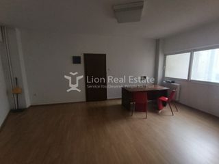 Γραφείο 30 τ.μ. για πώληση