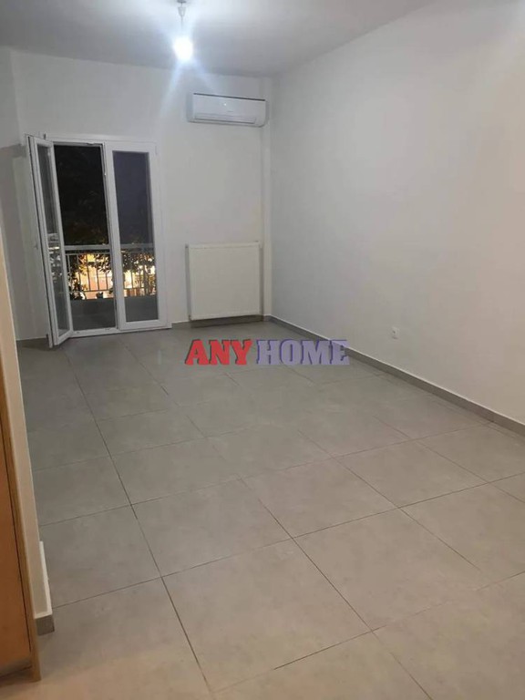 Studio / γκαρσονιέρα 59 τ.μ. προς πώληση, Παπάφη