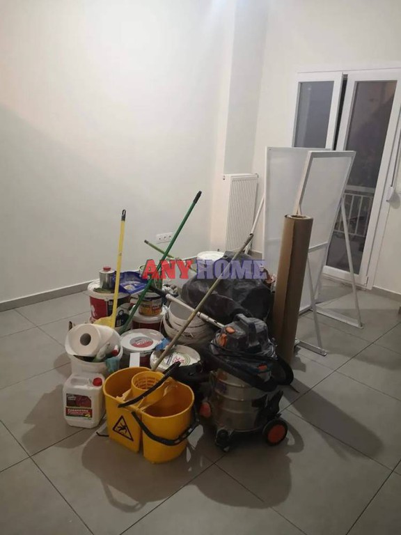 Studio / γκαρσονιέρα 59 τ.μ. προς πώληση, Παπάφη