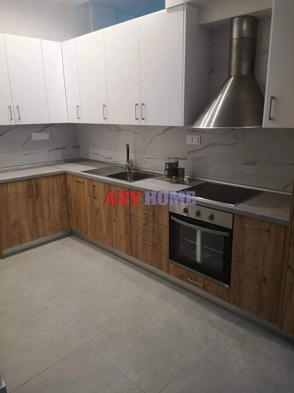 Studio / γκαρσονιέρα 59 τ.μ. προς πώληση, Παπάφη