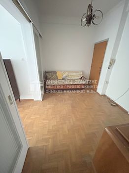 Apartment 78 sqm for sale