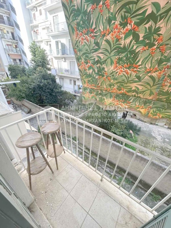 Διαμέρισμα 78 τ.μ. προς πώληση, Κέντρο Βόλου