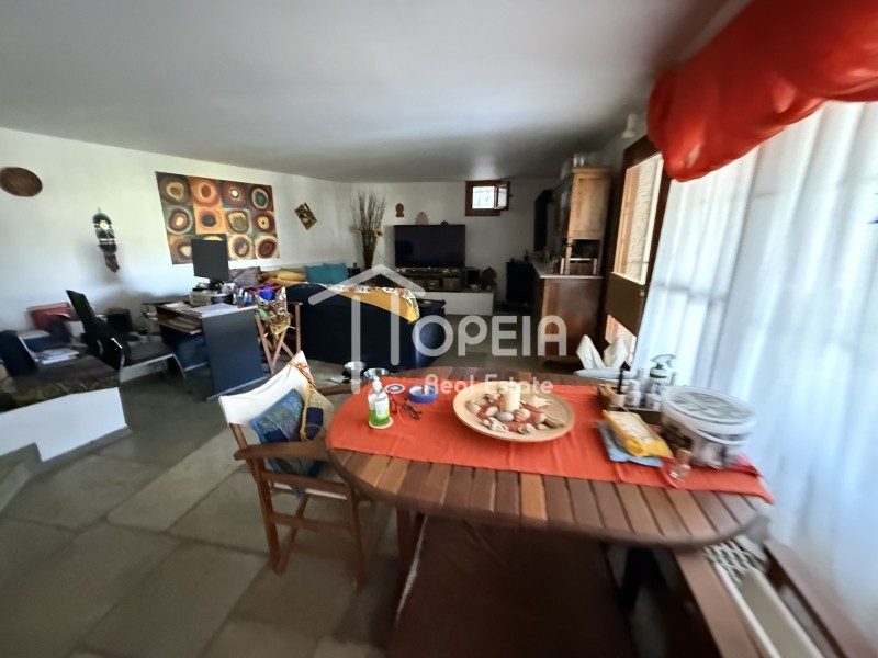 Μονοκατοικία 310 τ.μ. πρός πώληση, Αττική - Υπόλοιπο, Σαρωνίδα