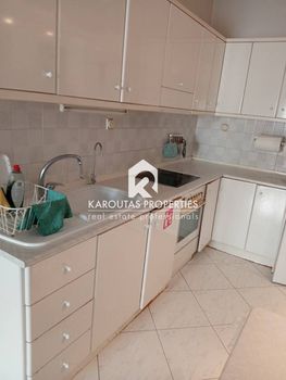 Διαμέρισμα 65 τ.μ. προς πώληση