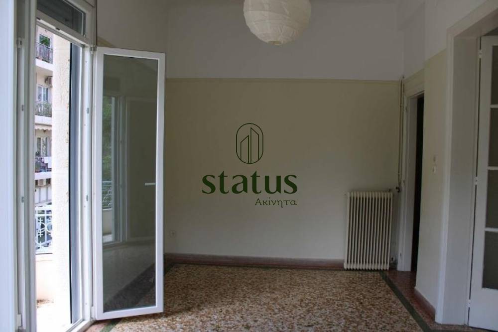 Διαμέρισμα 93 τ.μ. πρός ενοικίαση, Αχαΐα, Πάτρα