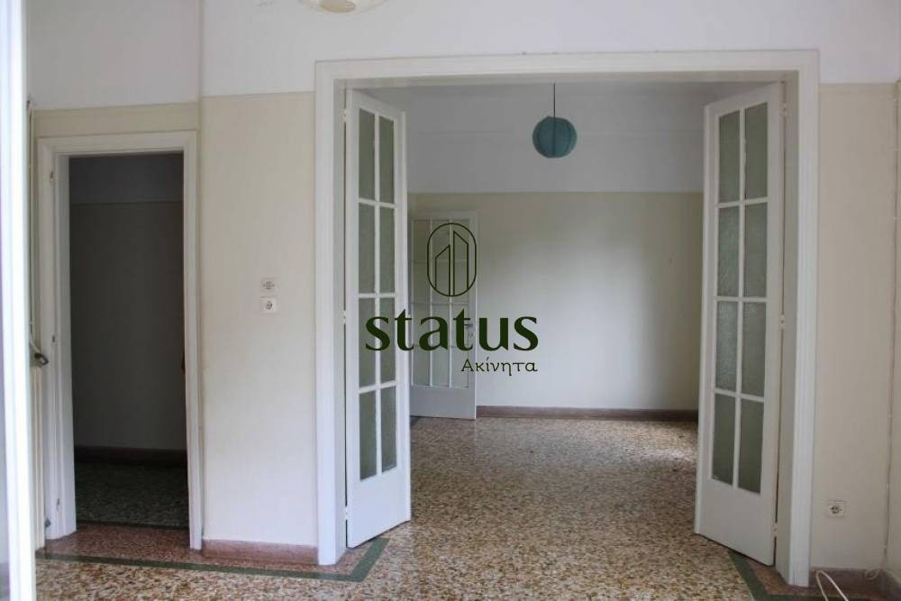 Διαμέρισμα 93 τ.μ. πρός ενοικίαση, Αχαΐα, Πάτρα