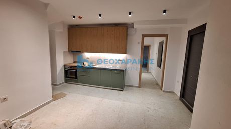 Apartment 75sqm for rent-Heraclion Cretes » Akadimia