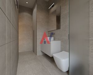 Διαμέρισμα 45 τ.μ. για πώληση, Ν. Λάρισας, Λάρισα-thumb-6
