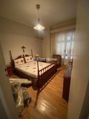 Διαμέρισμα 104 τ.μ. για πώληση, Εύβοια, Χαλκίδα-thumb-21