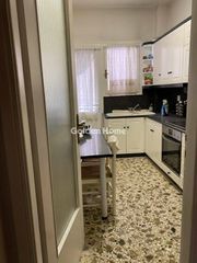 Διαμέρισμα 104 τ.μ. για πώληση, Εύβοια, Χαλκίδα-thumb-9