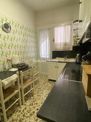 Διαμέρισμα 104 τ.μ. για πώληση, Εύβοια, Χαλκίδα-thumb-10