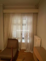 Διαμέρισμα 104 τ.μ. για πώληση, Εύβοια, Χαλκίδα-thumb-23