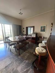 Διαμέρισμα 104 τ.μ. για πώληση, Εύβοια, Χαλκίδα-thumb-5