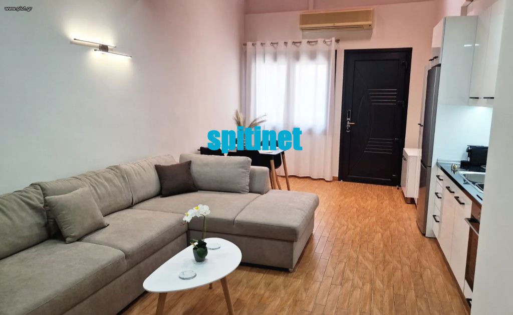 Διαμέρισμα 65 τ.μ. πρός πώληση, Ν. Καβάλας, Καβάλα