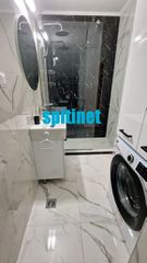 Διαμέρισμα 65 τ.μ. προς πώληση, Τίμιος Σταυρός - Σούγελο-thumb-7
