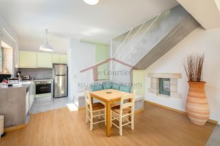Συγκρότημα διαμερισμάτων 240 τ.μ. για πώληση, Ν. Ρεθύμνου, Ρέθυμνο-thumb-17