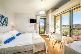 Συγκρότημα διαμερισμάτων 240 τ.μ. για πώληση, Ν. Ρεθύμνου, Ρέθυμνο-thumb-5