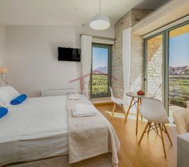 Συγκρότημα διαμερισμάτων 240 τ.μ. για πώληση, Ν. Ρεθύμνου, Ρέθυμνο-thumb-22