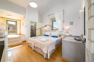 Συγκρότημα διαμερισμάτων 240 τ.μ. για πώληση, Ν. Ρεθύμνου, Ρέθυμνο-thumb-23