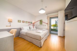 Συγκρότημα διαμερισμάτων 240 τ.μ. για πώληση, Ν. Ρεθύμνου, Ρέθυμνο-thumb-24