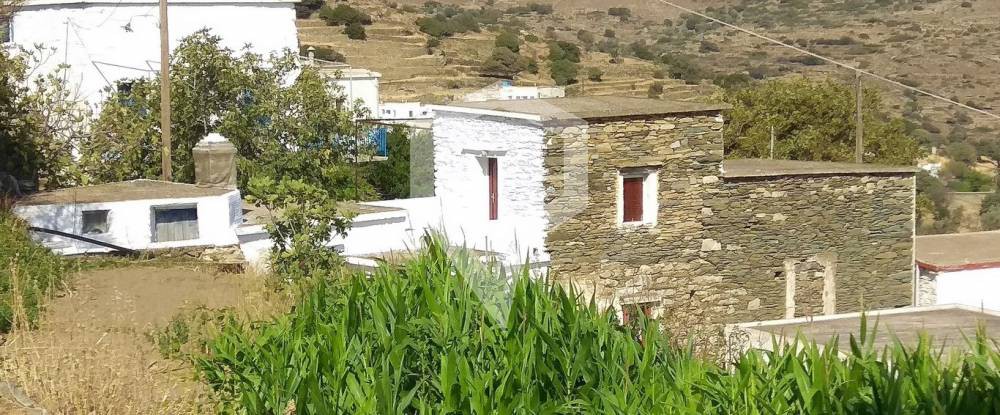 Μονοκατοικία 259 τ.μ. προς πώληση, Κόρθιο