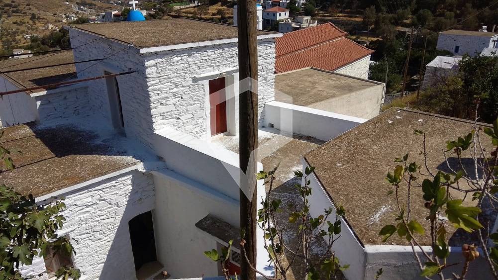 Μονοκατοικία 259 τ.μ. προς πώληση, Κόρθιο