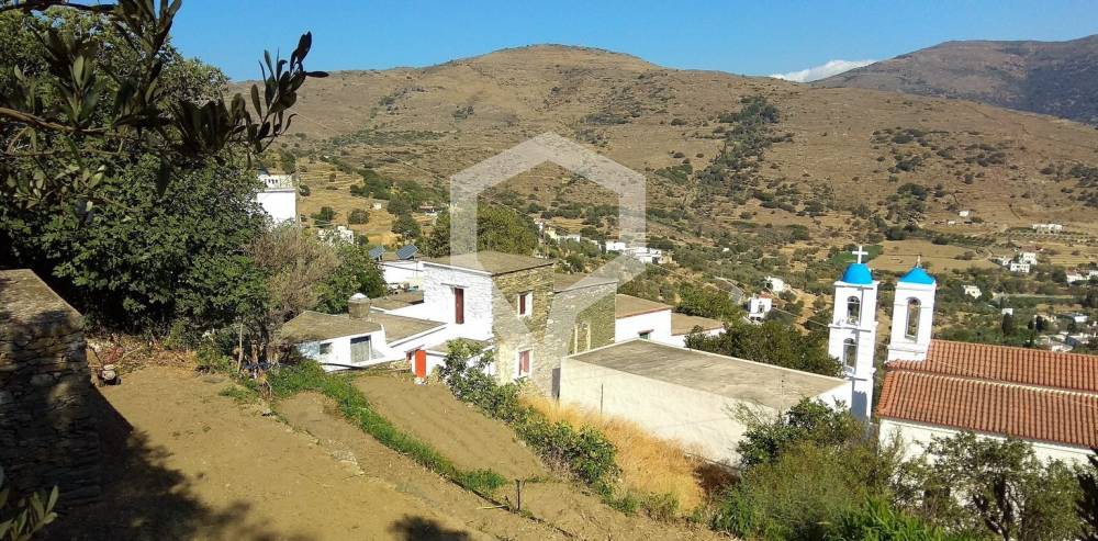 Μονοκατοικία 259 τ.μ. προς πώληση, Κόρθιο