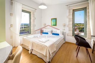 Συγκρότημα διαμερισμάτων 120 τ.μ. για πώληση, Ν. Ρεθύμνου, Ρέθυμνο-thumb-24