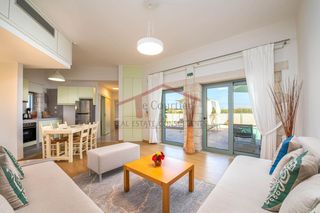 Συγκρότημα διαμερισμάτων 120 τ.μ. για πώληση, Ν. Ρεθύμνου, Ρέθυμνο-thumb-17