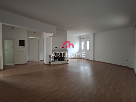 Μονοκατοικία 380τ.μ. για πώληση-Πεύκα » Κέντρο