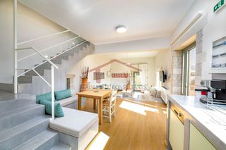 Συγκρότημα διαμερισμάτων 120 τ.μ. για πώληση, Ν. Ρεθύμνου, Ρέθυμνο-thumb-15