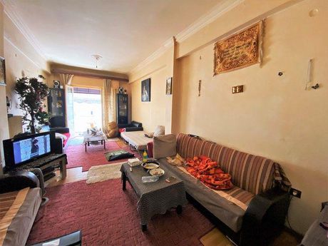 Apartment 72sqm for sale-Patisia » Osios Loukas