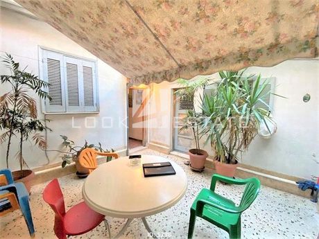 Detached home 55sqm for sale-Ampelokipoi - Pentagon » Pyrgos Athinon