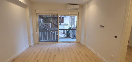 Apartment 82sqm for sale-Neos Kosmos » Agios Ioannis