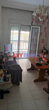 Apartment 85sqm for sale-Dioikitirio