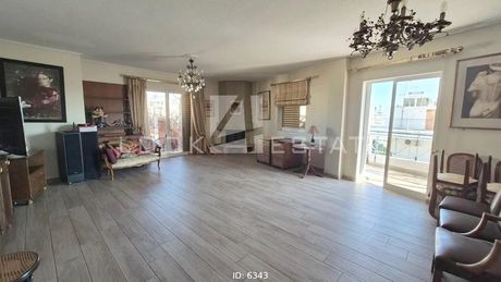 Apartment 137sqm for sale-Nea Smyrni » Ano Nea Smyrni