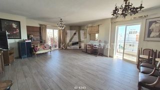 Διαμέρισμα 137 τ.μ. για πώληση