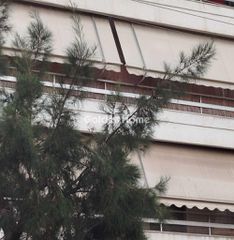 Γραφείο 100 τ.μ. για πώληση