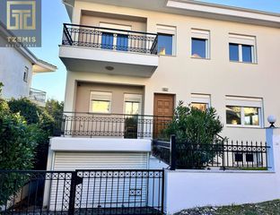 Μονοκατοικία 200 τ.μ. για πώληση