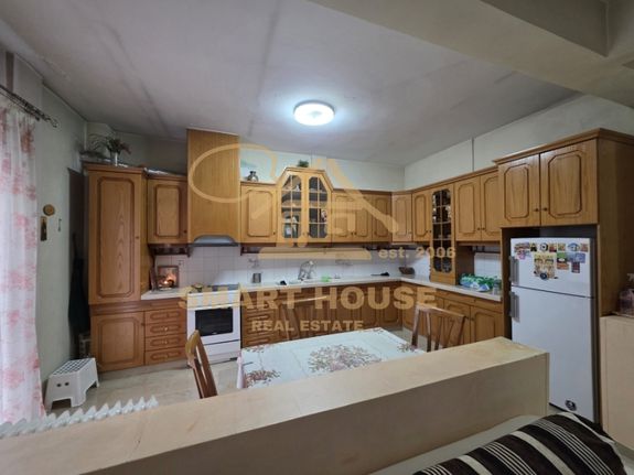Apartment 110 sqm for sale, Thessaloniki - Suburbs, Eleftherio-Kordelio