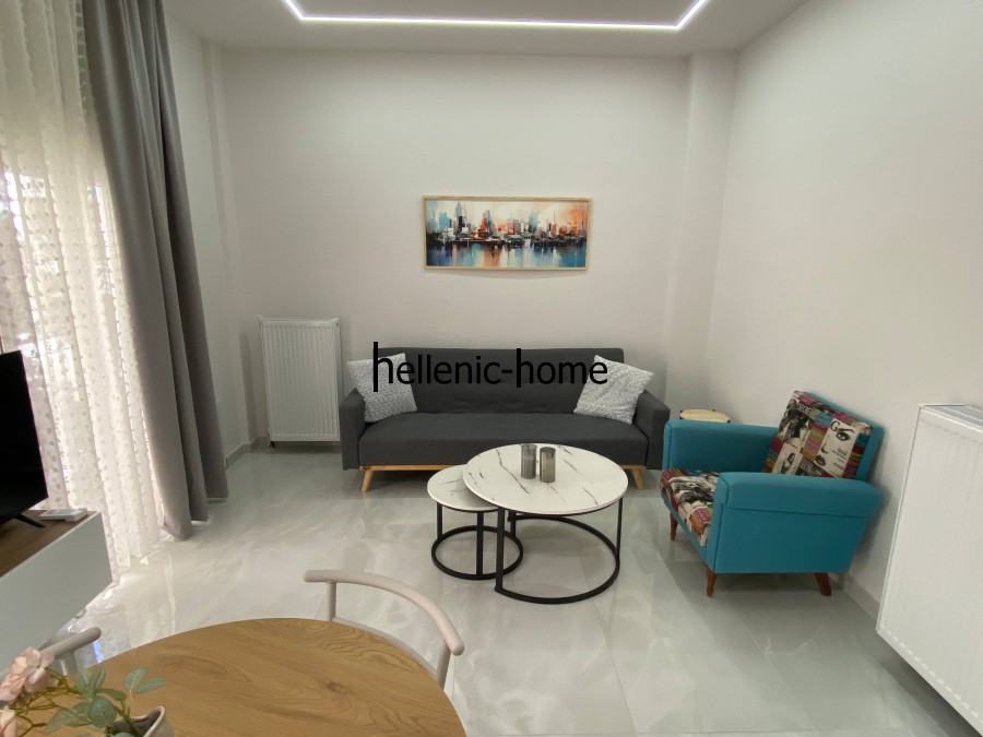 Studio / γκαρσονιέρα 45 τ.μ. πρός πώληση, Θεσσαλονίκη - Κέντρο, Νέα Παραλία
