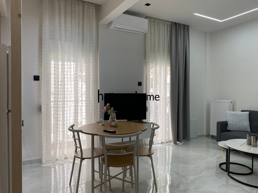 Studio / γκαρσονιέρα 45 τ.μ. πρός πώληση, Θεσσαλονίκη - Κέντρο, Νέα Παραλία