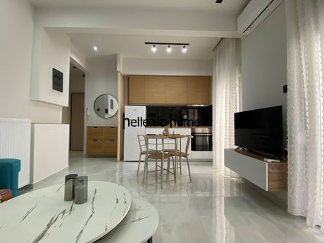 Studio / γκαρσονιέρα 45 τ.μ. πρός πώληση
