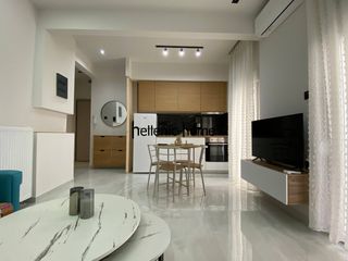 Studio / γκαρσονιέρα 45 τ.μ. για πώληση