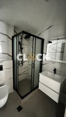 Studio / γκαρσονιέρα 41 τ.μ. για πώληση, Χαλκιδική, Ορμύλια-thumb-11