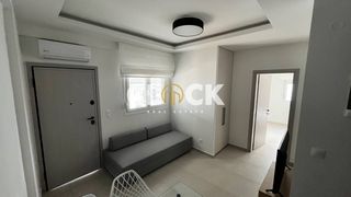 Studio / γκαρσονιέρα 41 τ.μ. για πώληση, Χαλκιδική, Ορμύλια-thumb-2