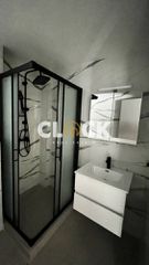 Studio / γκαρσονιέρα 41 τ.μ. για πώληση, Χαλκιδική, Ορμύλια-thumb-13