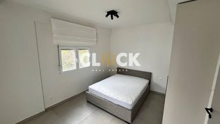 Studio / γκαρσονιέρα 41 τ.μ. για πώληση, Χαλκιδική, Ορμύλια-thumb-7