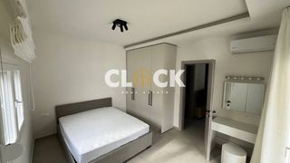 Studio / γκαρσονιέρα 41 τ.μ. για πώληση, Χαλκιδική, Ορμύλια-thumb-6